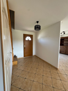 Photo de galerie - Peinture - Tapisserie