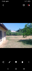 Photo de galerie - Jardins 