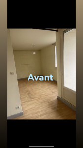Photo de galerie - AVANT 
