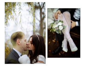 Photo de galerie - Photographe