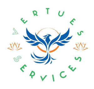 Photo de galerie - VERTUES SERVICES 