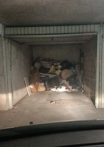 Photo de galerie - Évacuation et transport 
