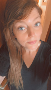 Photo de galerie - Auxiliaire de vie 