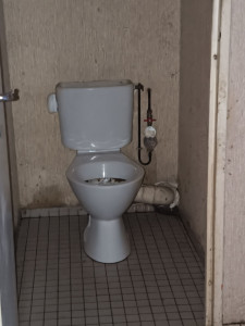 Photo de galerie - Après   