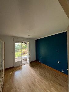 Photo de galerie - Peinture - Tapisserie