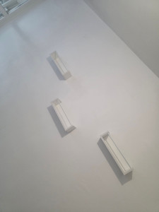 Photo de galerie - Après travaux 