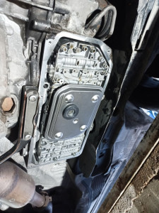 Photo de galerie - Entretien - Réparation autres véhicules