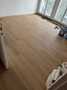 Photo de galerie - St priest 