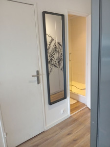 Photo de galerie - Après 