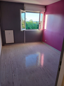 Photo de galerie - Nettoyage,  remise en état appartement 