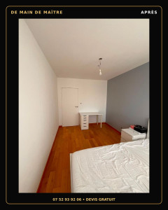 Photo de galerie - 1
