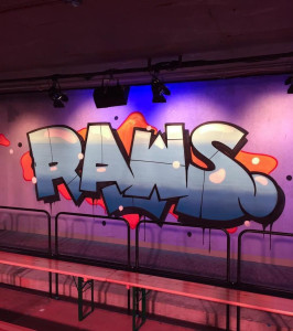 Photo de galerie - Flache 