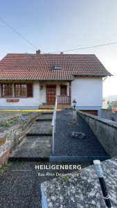 Photo de galerie - Paysagiste - Aménagement du jardin