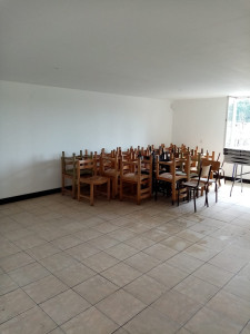 Photo de galerie - Fini