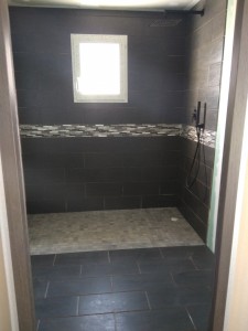 Photo de galerie - Bricolage et multi services