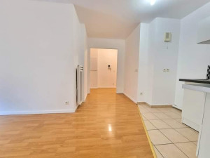 Photo de galerie - Carrelage
