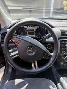 Photo de galerie - Lavage auto