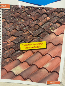 Photo de galerie - Artisan tout corps d'état - Rénovation