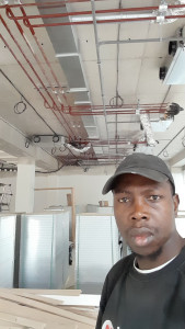 Photo de galerie - Fier 