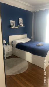 Photo de galerie - Après 