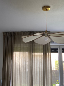 Photo de galerie - Bricolage et multi services