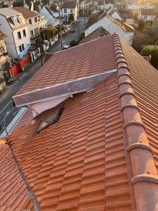 Photo de galerie - Couverture 