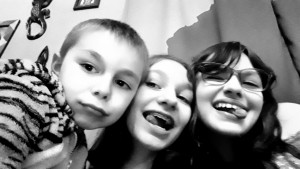 Photo de galerie - Aide aux devoirs