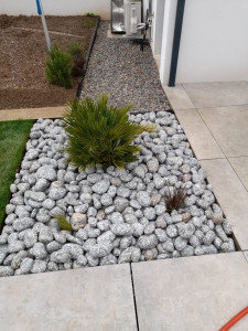 Photo de galerie - Après 