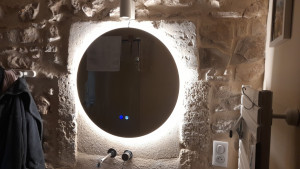 Photo de galerie - Bricolage et multi services