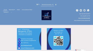 Photo de galerie - Https://www.conseilensystemesetlogicielsinformatiques.fr/