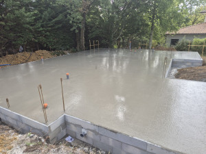 Photo de galerie - Vs êtes dalle 