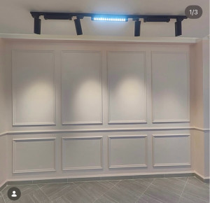 Photo de galerie - Decostaff