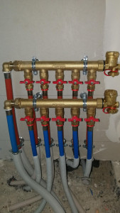 Photo de galerie - La Nourris 