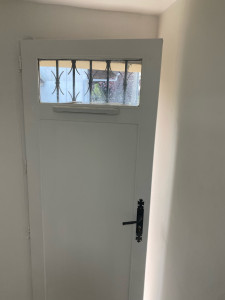 Photo de galerie - Apres