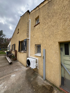 Photo de galerie - Bisplit