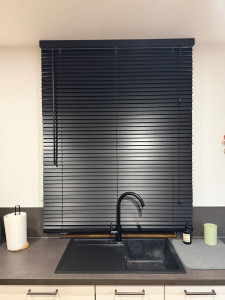 Photo de galerie - Store