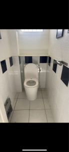 Photo de galerie - Plomberie - Installation sanitaire