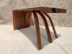Photo de galerie - Artisan d'art