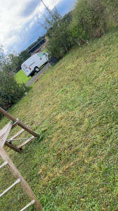 Photo de galerie - Après 