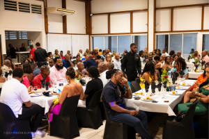 Photo de galerie - Organisateur de vos événements . Offre clé en main en fonction de vos envies . 