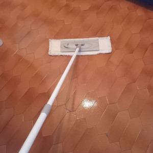 Photo de galerie - Avant 