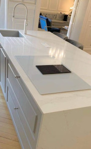 Photo de galerie - Maçonnerie