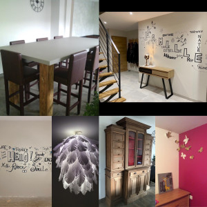 Photo de galerie - Architecte d'intérieur - Décorateur d'intérieur