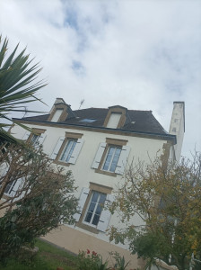 Photo de galerie - Artisan tout corps d'état - Rénovation