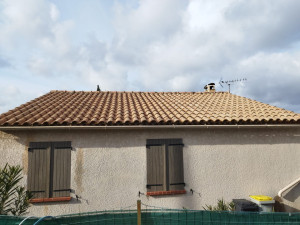 Photo de galerie - Après 