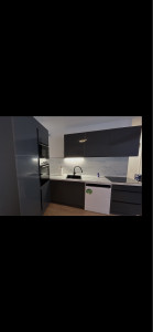 Photo de galerie - Bricolage et multi services