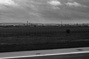 Photo de galerie - Aéroport Charles de Gaulle