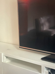 Photo de galerie - Menage