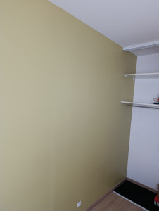 Photo de galerie - Changement de couleurs 