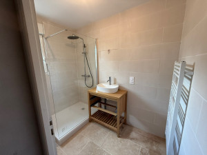 Photo de galerie - Plomberie - Installation sanitaire